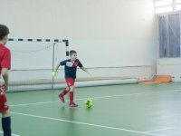 IMG_5433